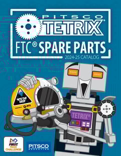 2024-FTCSparePartsCatalogCover-0924