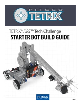79413-FTC-TETRIX-Starter-Bot-Instructions-0924_01_01