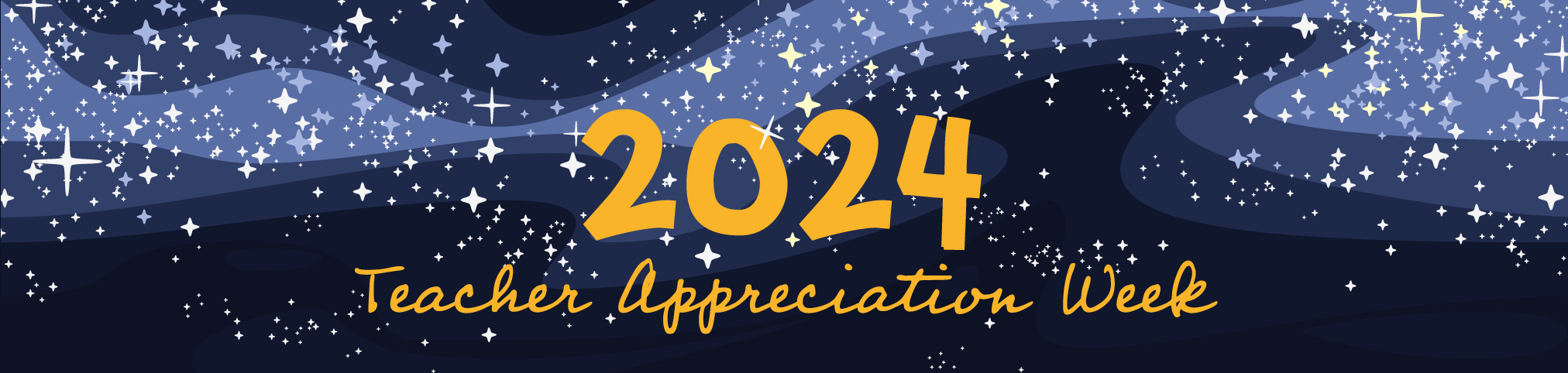 2024 Teacher Appreciation Week4